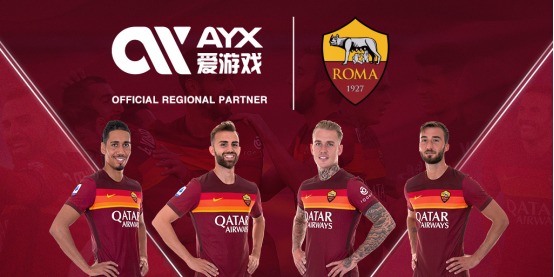 业的社会责