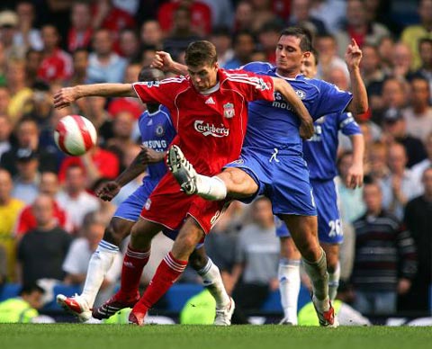 又一重要里 又一重要里