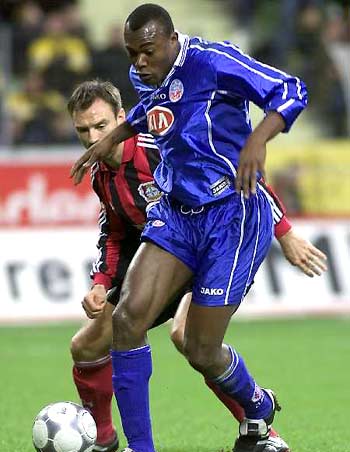 磊再次展现 磊再次展现