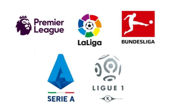 高度竞争的 高度竞争的