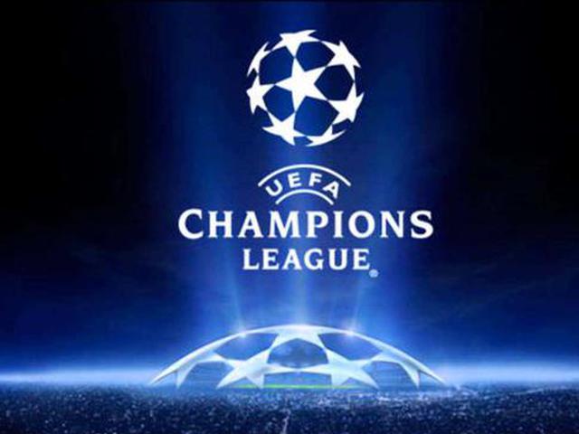 带领球队经 带领球队经