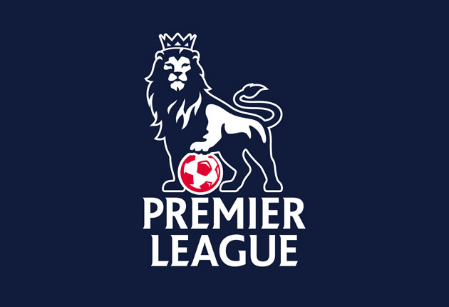 带领球队经 带领球队经