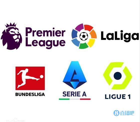 看看詹金斯 看看詹金斯