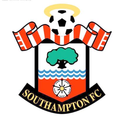 打破僵局立 打破僵局立