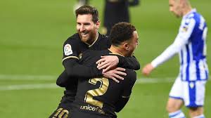 了更多的讨 了更多的讨