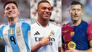 的各部分能 的各部分能