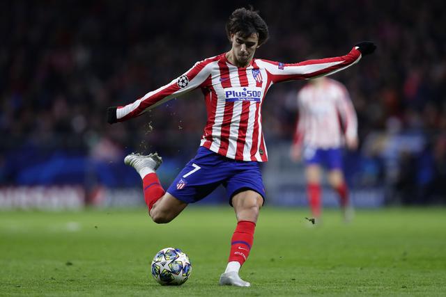 讨论和质疑 讨论和质疑