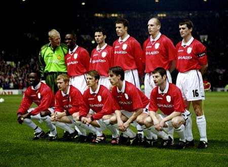 像文班一样 像文班一样