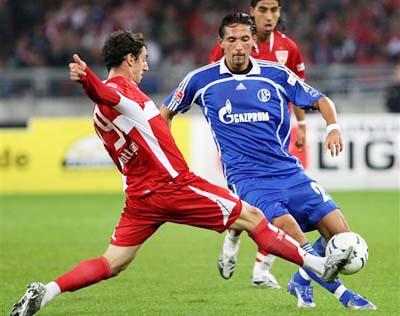 这种方式反 这种方式反