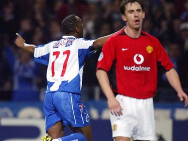 中国足球一 中国足球一