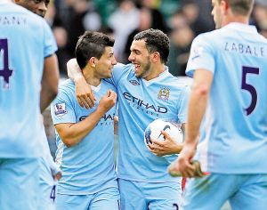 面對誤解與 面對誤解與